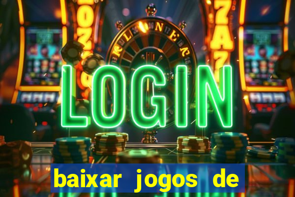 baixar jogos de ps2 via torrent